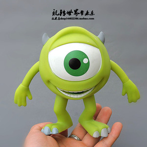 【怪物大学】怪物大学品牌,价格 - 阿里巴巴