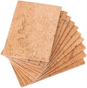 黑管单簧管接口软木片天然软木萨克斯高音中音次中音弯脖脖管配件