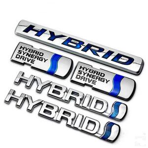 【丰田凯美瑞改装动力】丰田凯美瑞改装动力品牌,价格 - 阿里巴巴