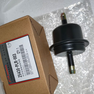 广汽本田飞度变速箱油