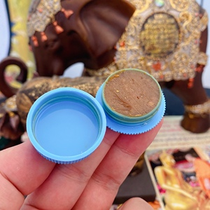 素素泰泰国佛牌 古巴堪斌 布