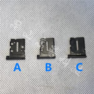 笔记本电脑sim卡