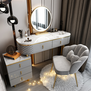 家装,建材 卧室家具 梳妆台 女士化妆台卧室