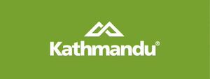 kathmandu加德满都户外运动品牌澳新代购-更多商品请点击客服详聊