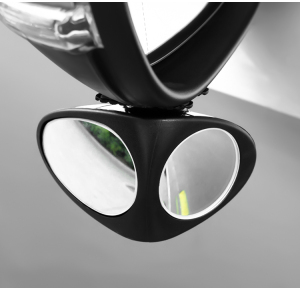 前车镜-淘宝拼多多热销前车镜货源拿货 - 阿里巴巴货源