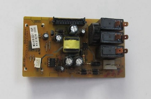 原装拆机主板控制板电脑板\MEL418-LC17(EUP)\G70D23AP-TD(WO)