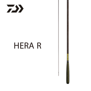 00厚天钓具淘宝daiwa达亿瓦并继杆正品hera fe台钓竿达瓦蓝精灵日本