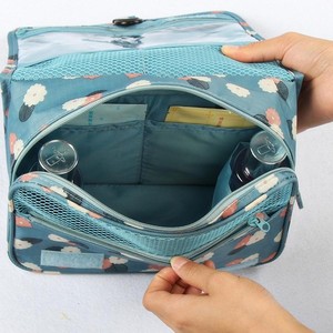 日用神器租房礼物大学男生宿舍实用高中学生开学生活用品寝室