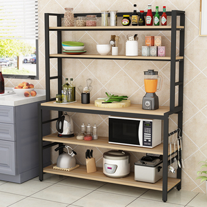 特价厨房置物架收纳架-淘宝拼多多热销特价厨房置物架收纳架货源拿货