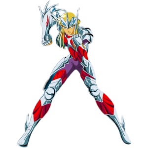 吉模模型 圣衣神话 ex 神斗士 八脚马 野马 哈根 八角马