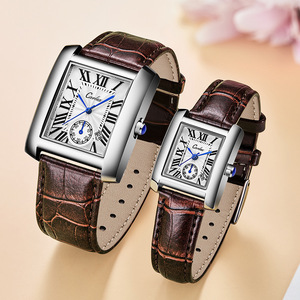 000人付款淘宝carlex全新卡乐时,六针多功能手表.