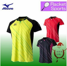 日本乒乓球服_日本乒乓球服