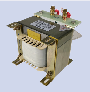 厂家直销1kw2kw3kw紫外线uv固化灯ps灯晒版机碘镓灯镇流器变压器