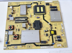 原装液晶 TCL L42F1300-3D 电源板40-E421C8-PWC1XG 现货 测好