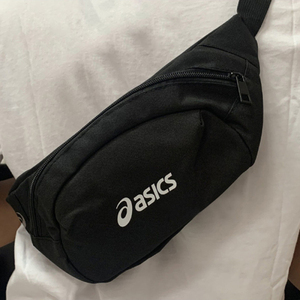 黑心无敌淘宝asics/亚瑟士 挎包 两件包邮(手提包)0人付款16.