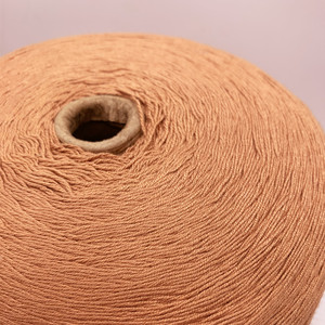 外贸尾货真丝羊绒蕾丝线6号蕾丝手工毛线宝宝钩针编织