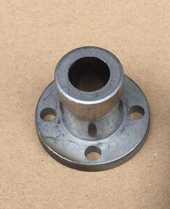 力丰b20/25/30打蛋机搅拌机法兰套 配件