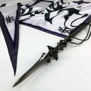 【贞德旗】贞德旗品牌,价格 - 阿里巴巴