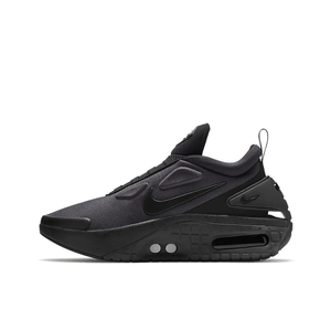 nike adapt auto max 自动系鞋带运动跑步鞋 cz6800-002