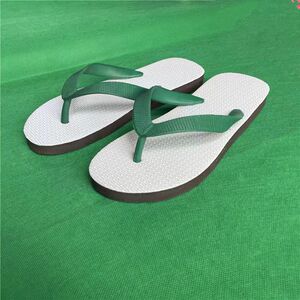 老款人字拖鞋男夏季夹脚沙滩鞋防滑防臭休闲居家怀旧海绵缅甸拖鞋