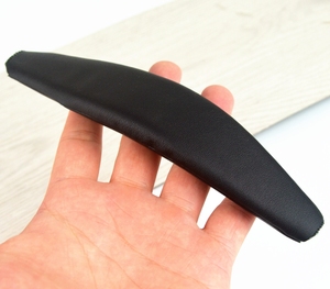 头梁保护套铁三角msr7横梁耳机套bose索尼耳罩beats替换qc35/25耳机梁