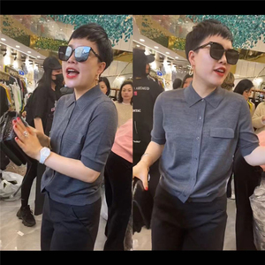 00tb1758876107淘宝moco2022春季新品杨幂同款高端女装设计感运动风