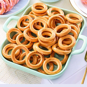 俄罗斯大面包圈