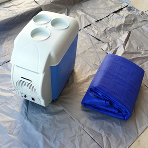 000人付款淘宝水床垫子夏天冰床垫夏季避暑神器水垫子凉垫床上冰垫