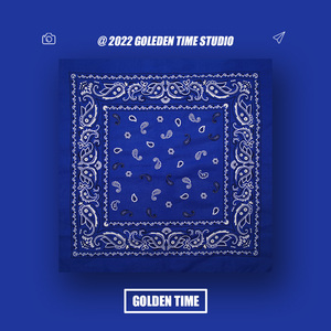 【高档头巾】高档头巾品牌,价格 - 阿里巴巴