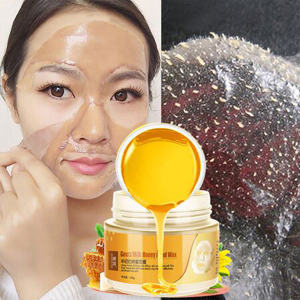 diyƷĤЧʪȥ_Ĥȫ_ȥĤȫ