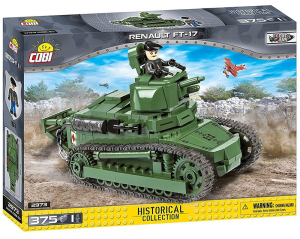 00非常好玩具淘宝森宝兼容乐高雷诺tf17坦克履带式步兵战车场景战壕