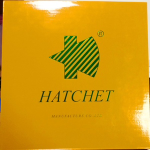 斧头牌合金锯片