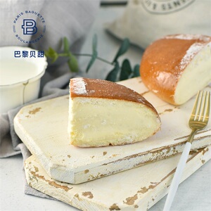 【巴黎贝甜面包】巴黎贝甜面包品牌,价格 - 阿里巴巴