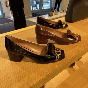 华伦天奴女鞋代购