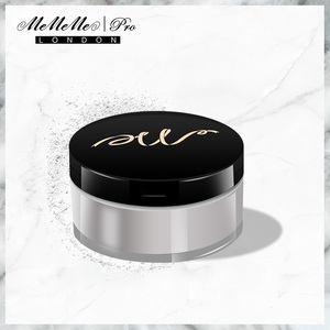 英国进口媚黛尔透气散粉定妆粉持久控油蜜粉细腻清爽肤质遮瑕哑光