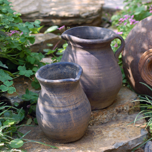 【土陶罐手工】土陶罐手工品牌,价格 - 阿里巴巴