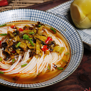 【岳池莲桥米粉5斤】岳池莲桥米粉5斤品牌,价格 - 阿里巴巴