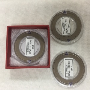 代替disco划片刀晶圆封装切割刀 精密划片刀disco划片机软刀硬刀