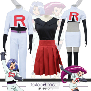 中国国家图书馆淘宝帝王cosplay假发瑟蕾娜莎莉娜艾岚cos精灵宝可梦