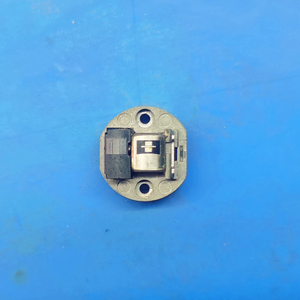 全新库存夏普gf-939qt94东芝sx85录音机磁头旋转收录机磁带机磁头