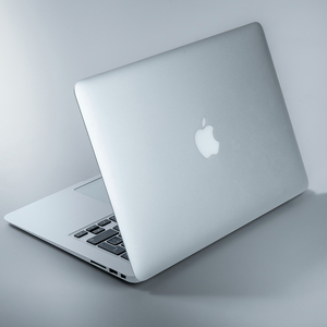 apple苹果二手笔记本电脑macbookairpro超薄i5i7独显设计游戏学生