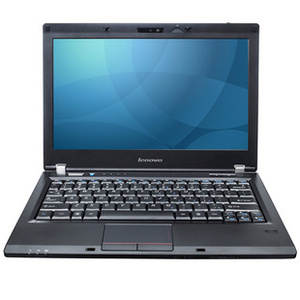 联想昭阳k29e49le49ge49ai3i5二手笔记本电脑