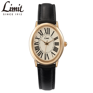 limit复古手表