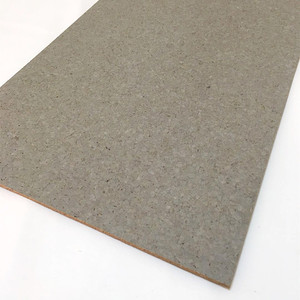 葡萄牙原装进口软木粘贴地板地下室防潮耐磨软木地板卧室客厅软木