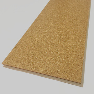 【欧爱地板】欧爱地板品牌,价格 - 阿里巴巴