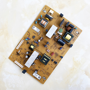 索尼电源板1-884-864-11电视aps-307/b(ch)原装液晶klv-32ex355