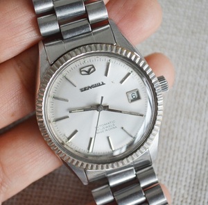 【老海鸥手表男】老海鸥手表男品牌,价格 - 阿里巴巴