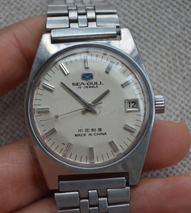 【老海鸥手表男】老海鸥手表男品牌,价格 - 阿里巴巴