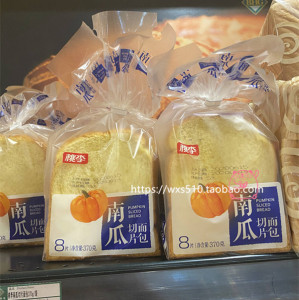 【热狗面包桃李】热狗面包桃李品牌,价格 - 阿里巴巴