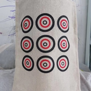 让子弹飞面具麻匪头套装扮九筒1-9筒创意搞笑年会活动派对张麻子